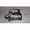Ford Focus II Combi 1.6TDCI 66KW R.V 04-07 Startér