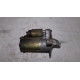 Ford Focus II Combi 1.6TDCI 66KW R.V 04-07 Startér