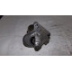 Ford Focus II Combi 1.6TDCI 66KW R.V 04-07 Startér