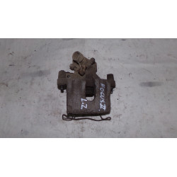 Ford Focus II Combi 1.6TDCI 66KW R.V 04-07 Třmen brzdy L.Z