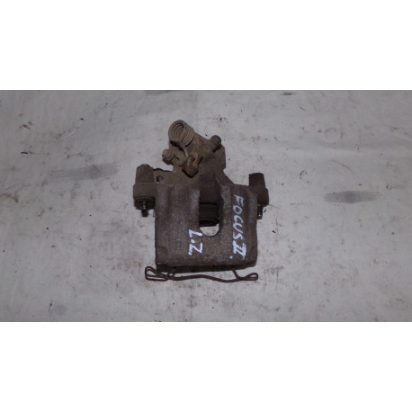 Ford Focus II Combi 1.6TDCI 66KW R.V 04-07 Třmen brzdy L.Z