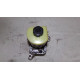 Ford Focus II Combi 1.6TDCI 66KW R.V 04-07 Elektrické servočerpadlo