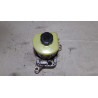 Ford Focus II Combi 1.6TDCI 66KW R.V 04-07 Elektrické servočerpadlo