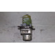 Ford Focus II Combi 1.6TDCI 66KW R.V 04-07 Elektrické servočerpadlo