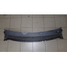 Ford Focus II Combi 1.6TDCI 66KW R.V 04-07 Kryt rámu čelního skla