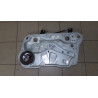 Volkswagen Golf IV 5DV 1.6 74KW R.V 97-05 Elektrická stahovačka bez motorku P.P