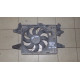 Fiat Doblo 1.4 57KW R.V 05-09 Sahara bez klima
