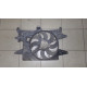 Fiat Doblo 1.4 57KW R.V 05-09 Sahara bez klima