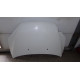 Ford Focus II Combi 1.6TDCI 66KW R.V 04-07 Kapota motoru
