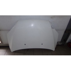 Ford Focus II Combi 1.6TDCI 66KW R.V 04-07 Kapota motoru