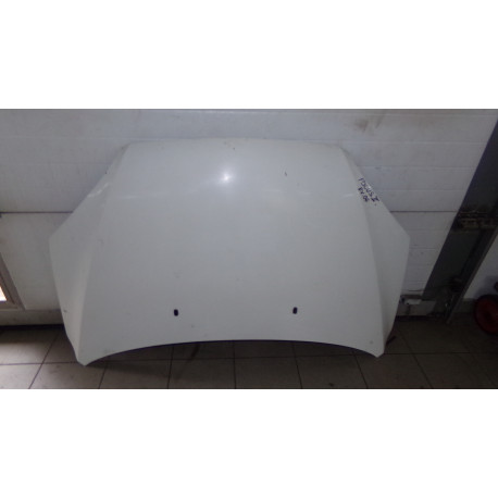 Ford Focus II Combi 1.6TDCI 66KW R.V 04-07 Kapota motoru