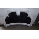 Ford Focus II Combi 1.6TDCI 66KW R.V 04-07 Kapota motoru