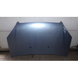 Fiat Doblo 1.4 57KW R.V 05-09 Kapota motoru