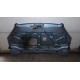 Fiat Doblo 1.4 57KW R.V 05-09 Kapota motoru