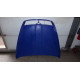Škoda Octavia II Combi 1.9TDI PD 77KW R.V 04-09 Kapota motoru