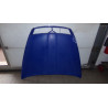 Škoda Octavia II Combi 1.9TDI PD 77KW R.V 04-09 Kapota motoru