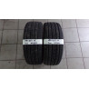 Pneu Zimní 195x55x15,Aplus,vzorek 8mm,Cena za kus