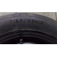 Dojezdové Kolo Ford Focus II,T125x85xR16 99M,5x108