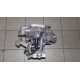 Škoda Octavia II Combi 1.9TDI PD 77KW R.V 04-09 Převodovka