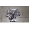 Škoda Octavia II Combi 1.9TDI PD 77KW R.V 04-09 Převodovka