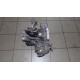 Škoda Octavia II Combi 1.9TDI PD 77KW R.V 04-09 Převodovka