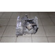 Škoda Octavia II Combi 1.9TDI PD 77KW R.V 04-09 Převodovka
