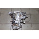 Fiat Doblo 1.4 57KW R.V 05-09 Převodovka