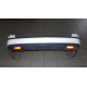 Ford Focus II Combi 1.6TDCI 66KW R.V 04-07 Nárazník zadní-stav viz.foto