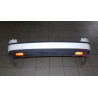 Ford Focus II Combi 1.6TDCI 66KW R.V 04-07 Nárazník zadní-stav viz.foto
