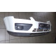 Ford Focus II Combi 1.6TDCI 66KW R.V 04-07 Nárazník přední-stav viz.foto