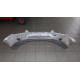 Ford Focus II Combi 1.6TDCI 66KW R.V 04-07 Nárazník přední-stav viz.foto