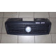 Fiat Doblo 1.4 57KW R.V 05-09 Maska-poškozená viz.foto