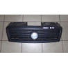 Fiat Doblo 1.4 57KW R.V 05-09 Maska-poškozená viz.foto