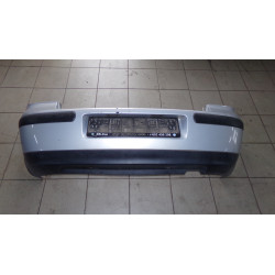Volkswagen Golf IV 5DV 1.6 74KW R.V 97-05 Nárazník zadní