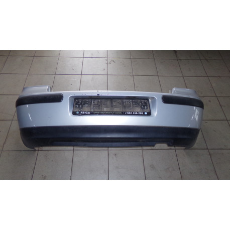 Volkswagen Golf IV 5DV 1.6 74KW R.V 97-05 Nárazník zadní