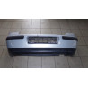 Volkswagen Golf IV 5DV 1.6 74KW R.V 97-05 Nárazník zadní