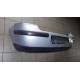 Volkswagen Golf IV 5DV 1.6 74KW R.V 97-05 Nárazník zadní
