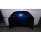 Peugeot 206 5DV 1.4 55KW R.V 98-01 Kapota motoru