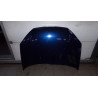 Peugeot 206 5DV 1.4 55KW R.V 98-01 Kapota motoru