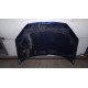 Peugeot 206 5DV 1.4 55KW R.V 98-01 Kapota motoru