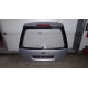 Škoda Octavia II Combi 1.6 75KW R.V 04-11 Dveře páté