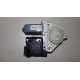 Volkswagen Passat B6 Combi 2.0TDI PD 125KW R.V 05-10 Motorek stahovačky L.P