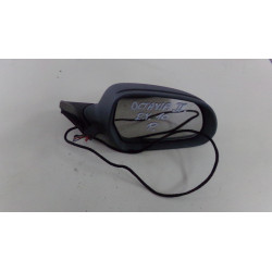 Škoda Octavia II Combi 1.6 75KW R.V 04-11 Elektrické zrcátko P