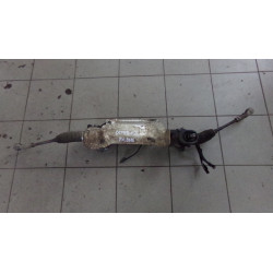 Škoda Octavia II Combi 1.6 75KW R.V 04-11 Servořízení