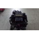 Škoda Octavia II Combi 1.6 75KW R.V 04-11 Motor-Typ BSE