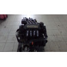 Škoda Octavia II Combi 1.6 75KW R.V 04-11 Motor-Typ BSE