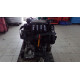 Škoda Octavia II Combi 1.6 75KW R.V 04-11 Motor-Typ BSE