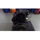 Škoda Octavia II Combi 1.6 75KW R.V 04-11 Motor-Typ BSE