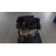 Škoda Octavia II Combi 1.6 75KW R.V 04-11 Motor-Typ BSE