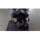 Škoda Octavia II Combi 1.6 75KW R.V 04-11 Motor-Typ BSE